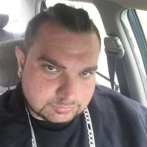 Meet your Posher, Alan